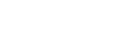 Neakite - logo